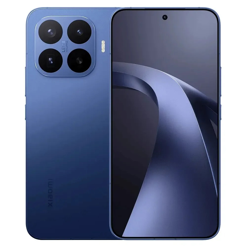 Xiaomi 17T Pro Official Design & Best Price in Bangladesh