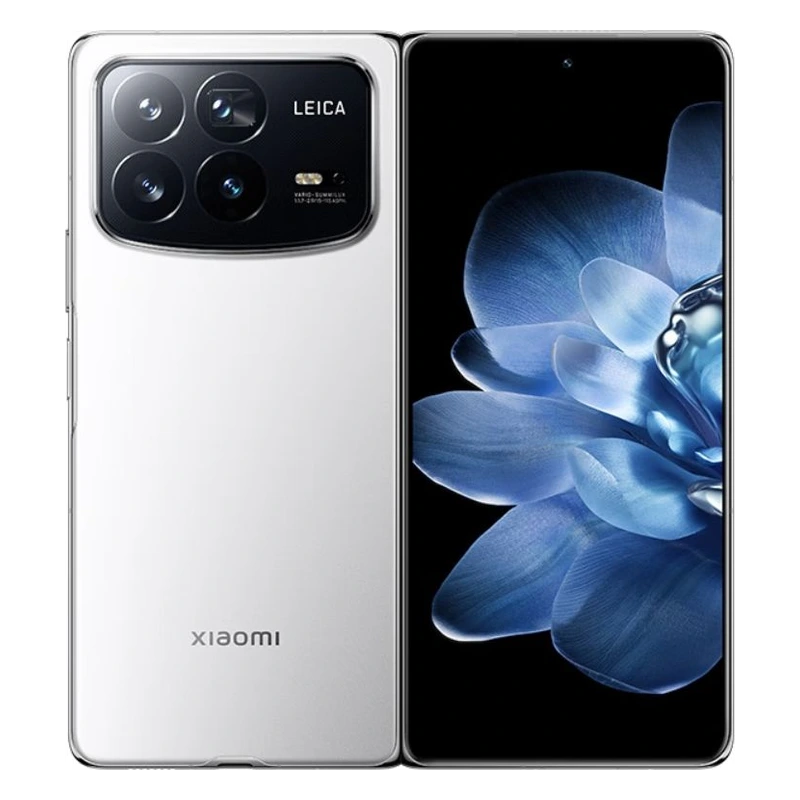 Xiaomi 18 Fold Official Design & Best Price in Bangladesh