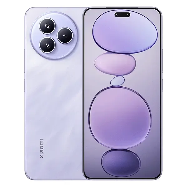 Xiaomi Civi 5 Pro