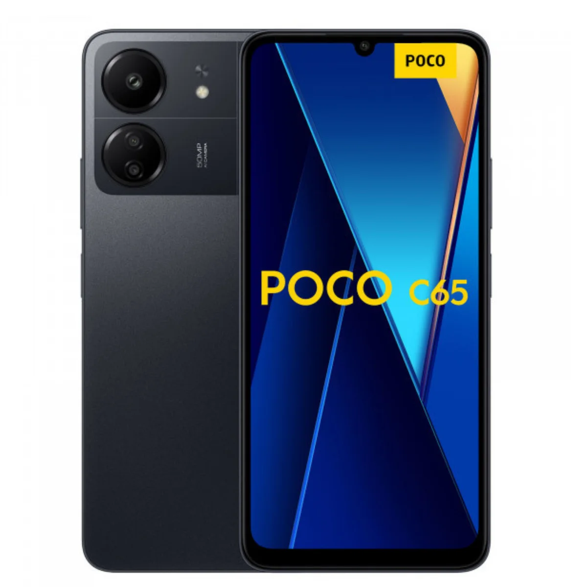 Xiaomi Poco C65
