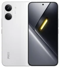 Xiaomi Poco X8