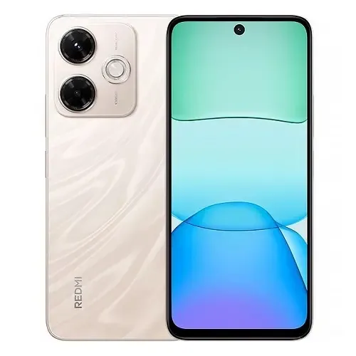 Xiaomi Redmi 13x