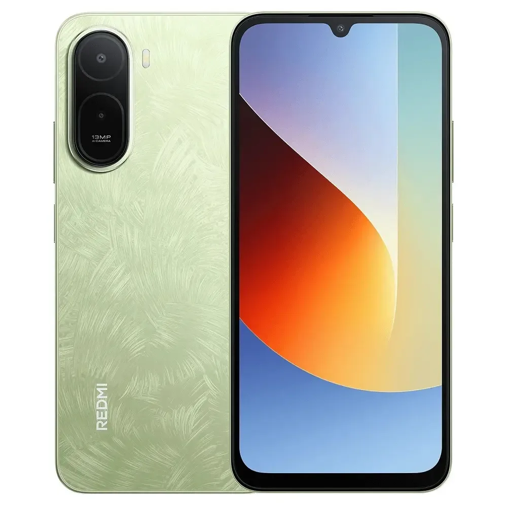 Xiaomi Redmi A7 Pro