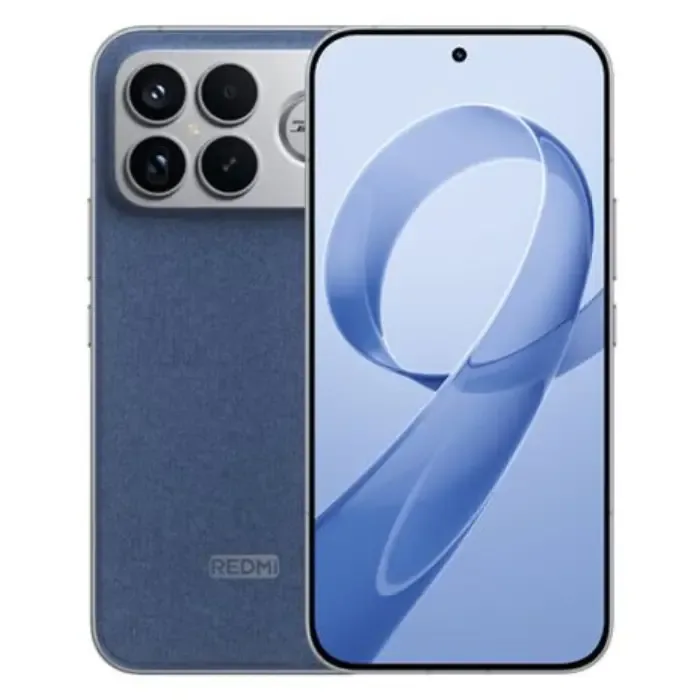 Xiaomi Redmi K90 Pro Max