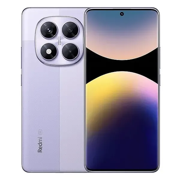 Xiaomi Redmi Note 14 Pro 5G