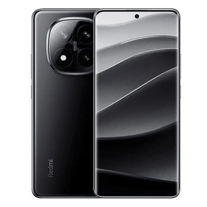 Xiaomi Redmi Note 14 Pro Plus in Bangladesh