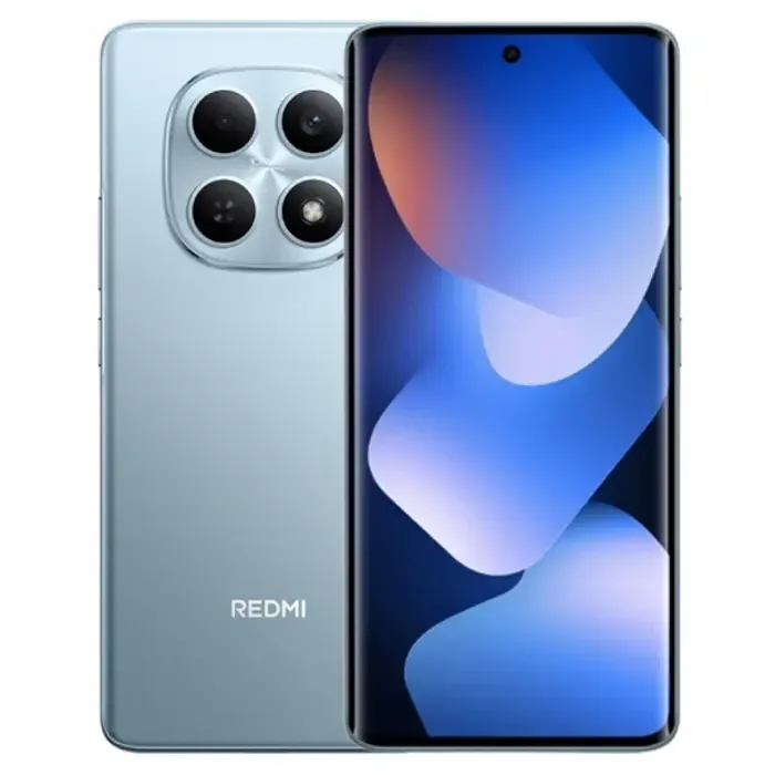 Xiaomi Redmi Note 15 Official Design & Best Price in Bangladesh