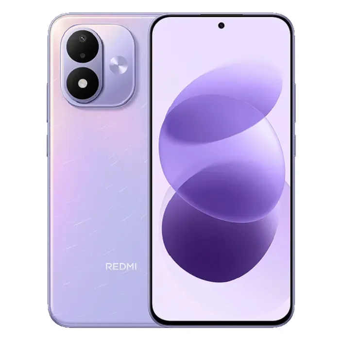 Xiaomi Redmi Note 17 (China) Official Design & Best Price in Bangladesh