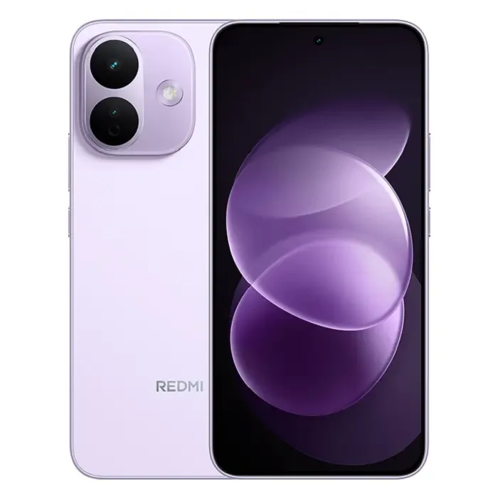 Xiaomi Redmi Note 17 Pro (China) Official Design & Best Price in Bangladesh