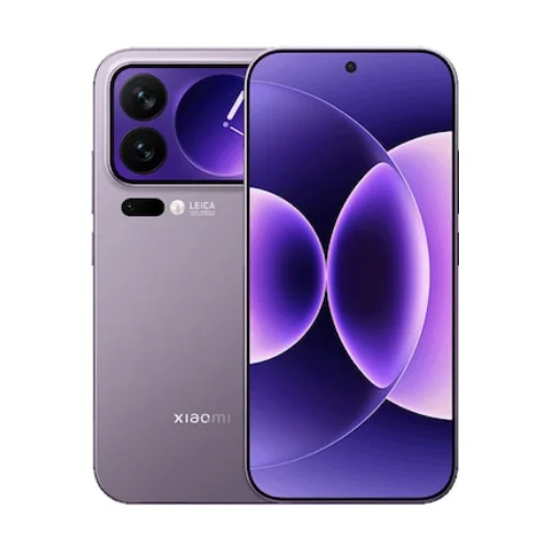 Xiaomi REDMI Note 17