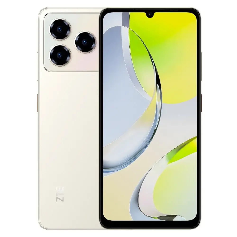 ZTE Blade A76 4G