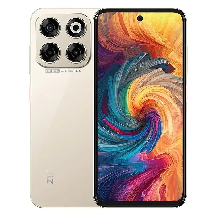 ZTE Blade V70