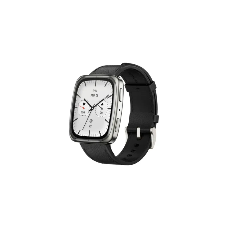 Amazfit Active 2 (Premium Version)