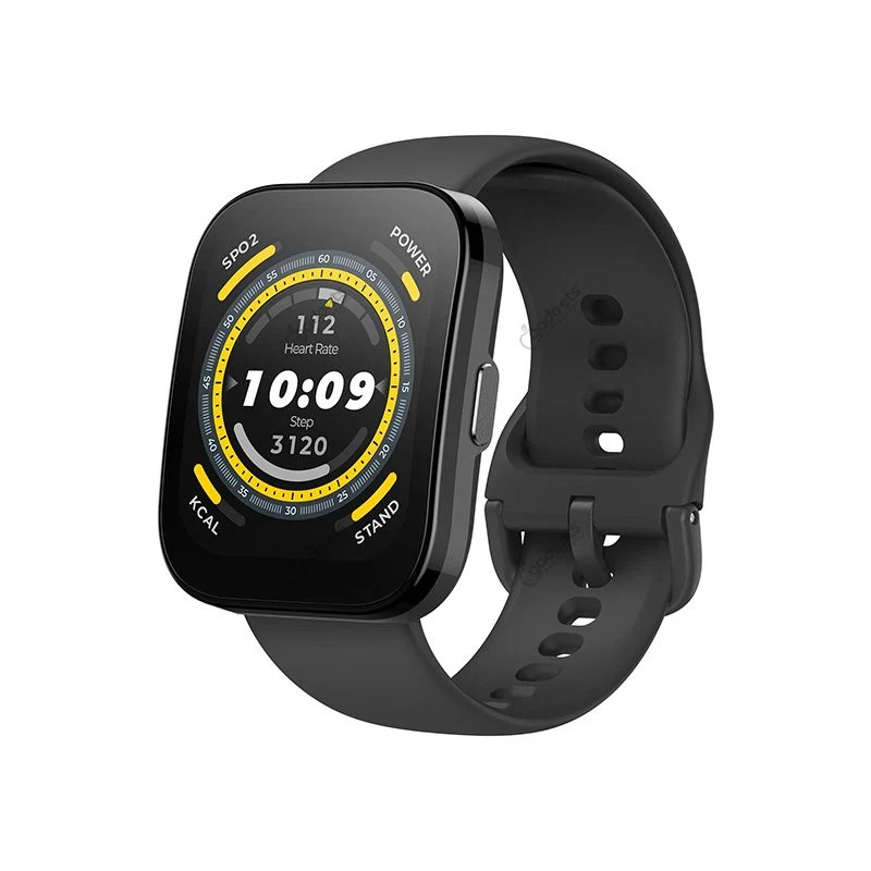 Amazfit Bip 5