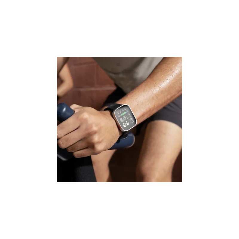 Amazfit Bip Max