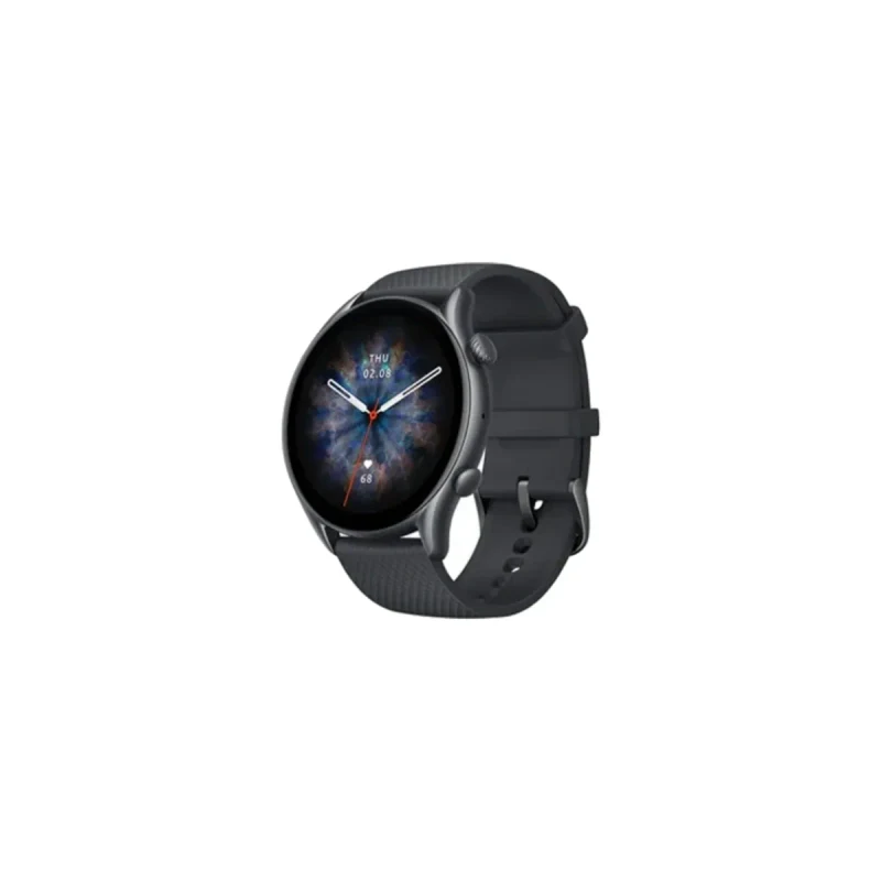 Amazfit GTR 3 Pro
