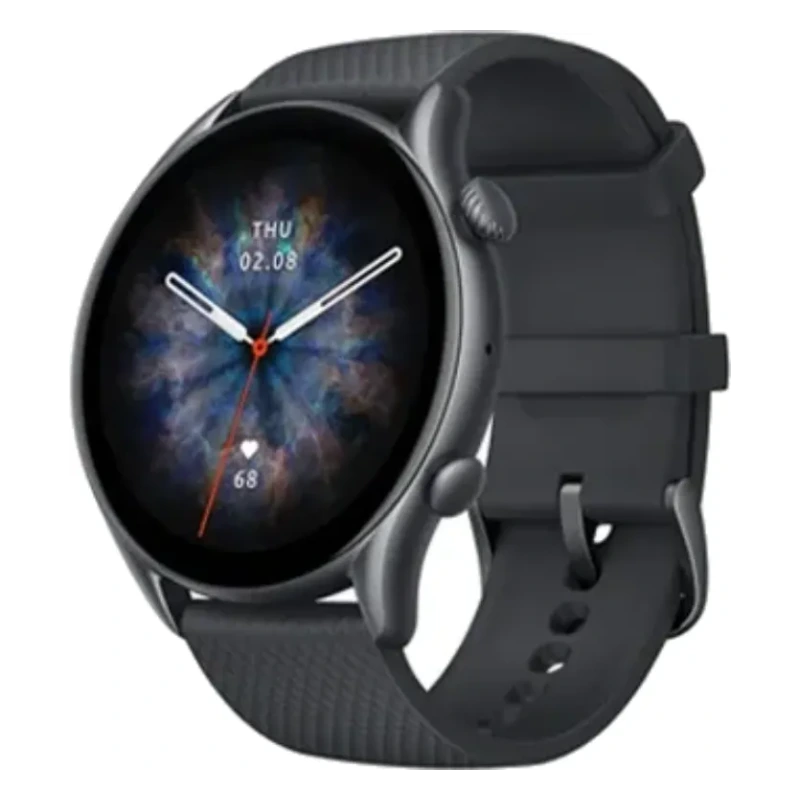 Amazfit GTR 3 Pro