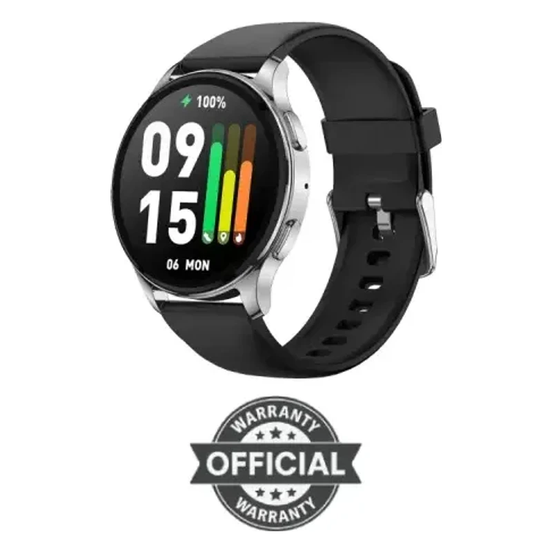 Amazfit Pop 3R