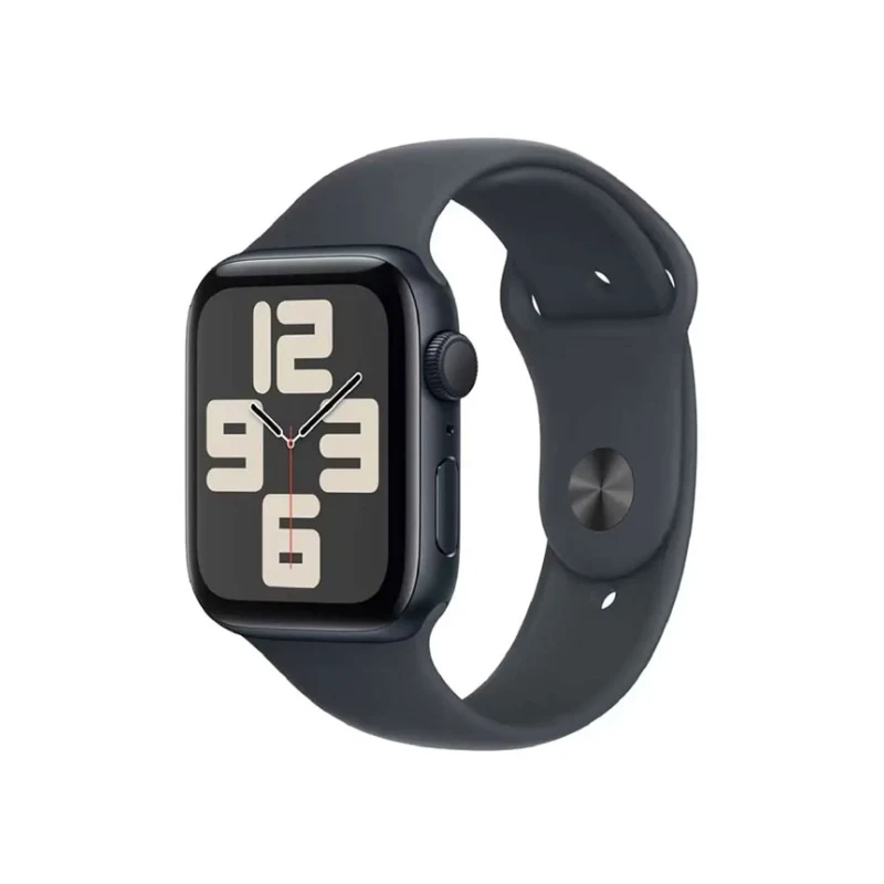 Apple Watch SE (2nd Gen)