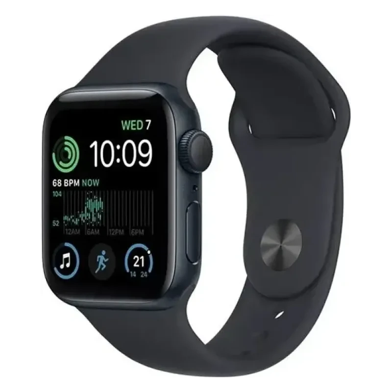 Apple Watch SE (2nd Gen)