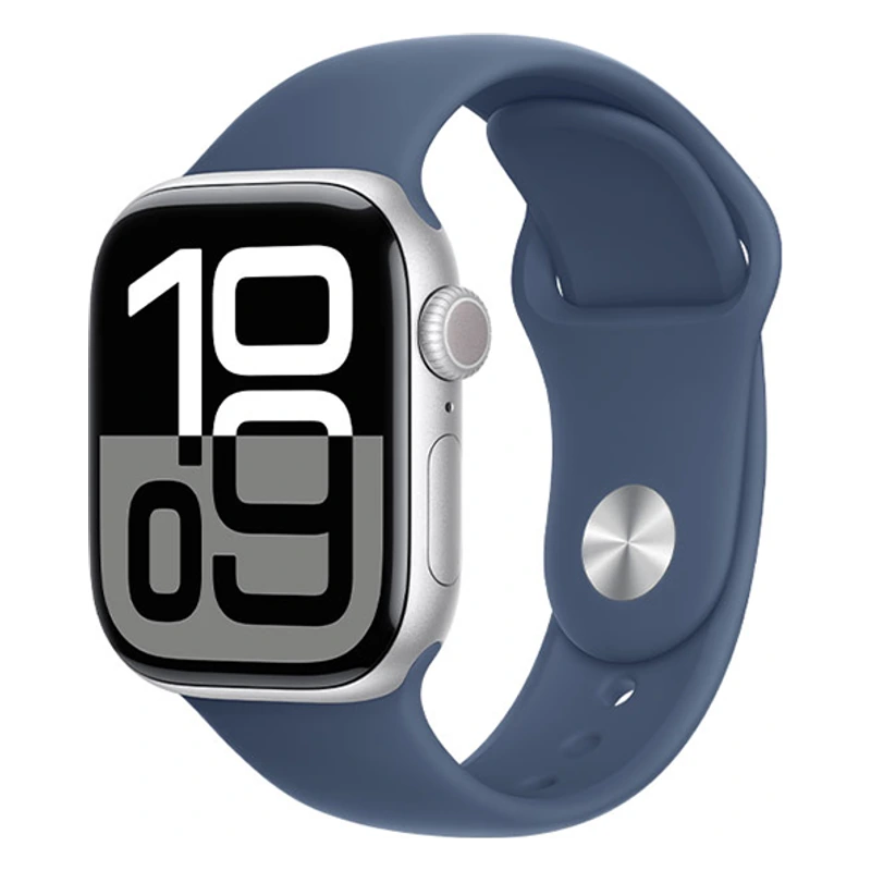 Apple Watch Series 10