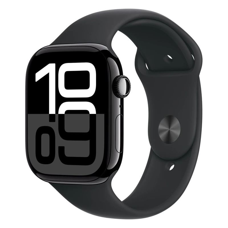 Apple Watch Series 11 Official Design & Best Price in India