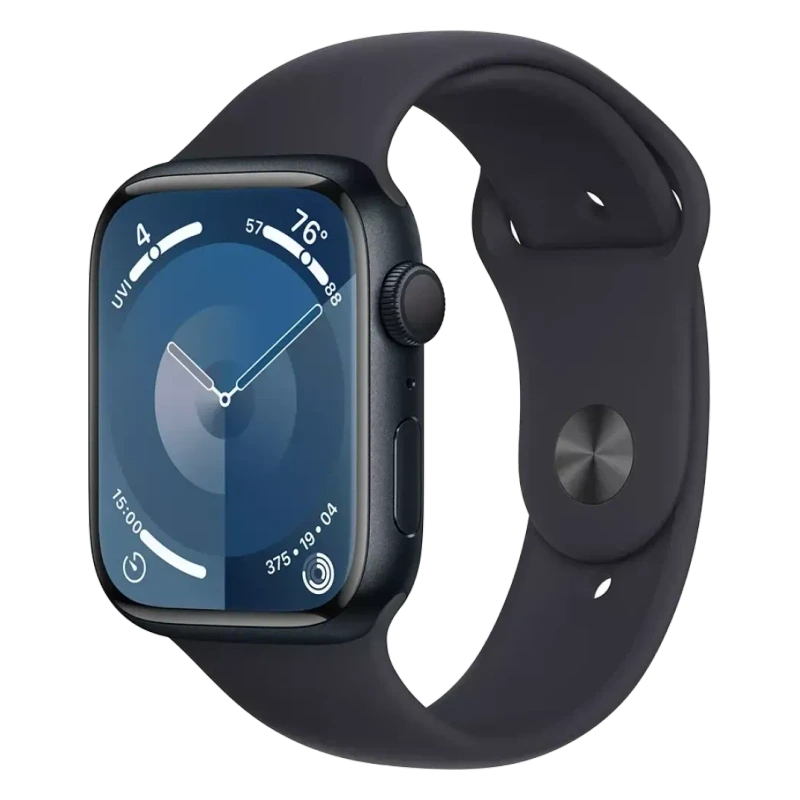Apple Watch Series 9