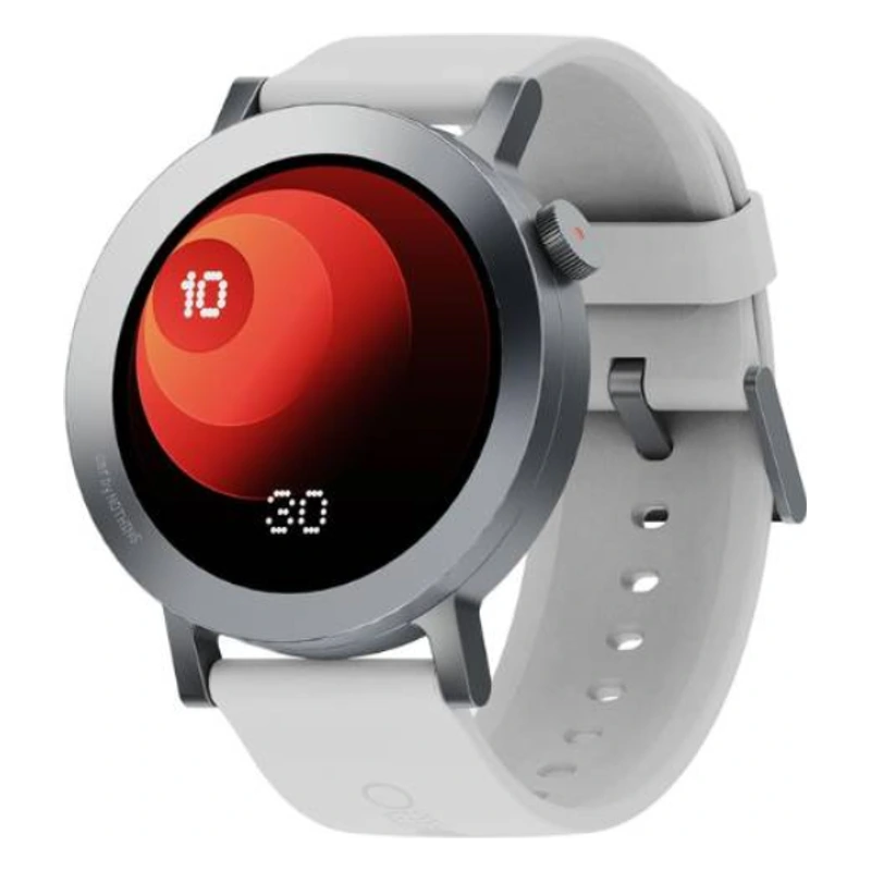 CMF Watch Pro 2