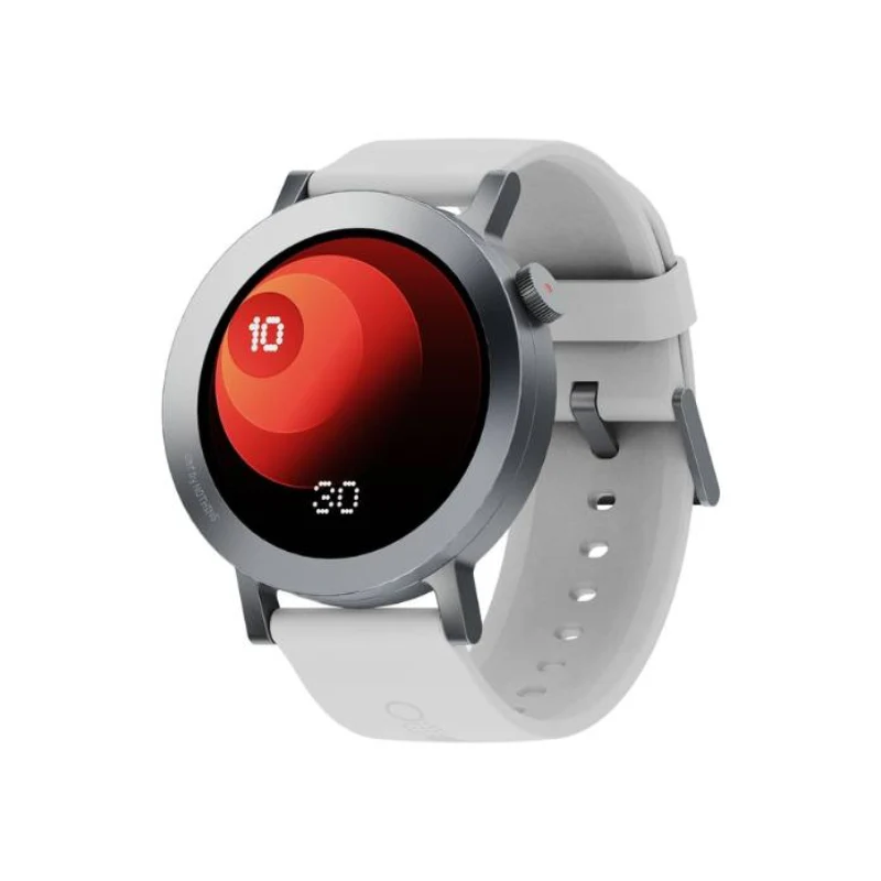 CMF Watch Pro 2