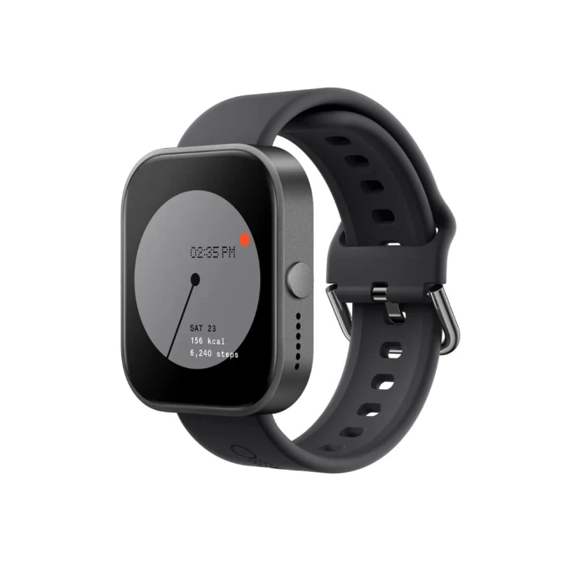 CMF Watch Pro