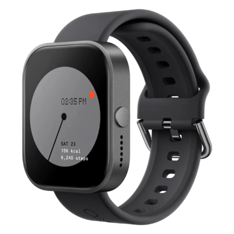 CMF Watch Pro