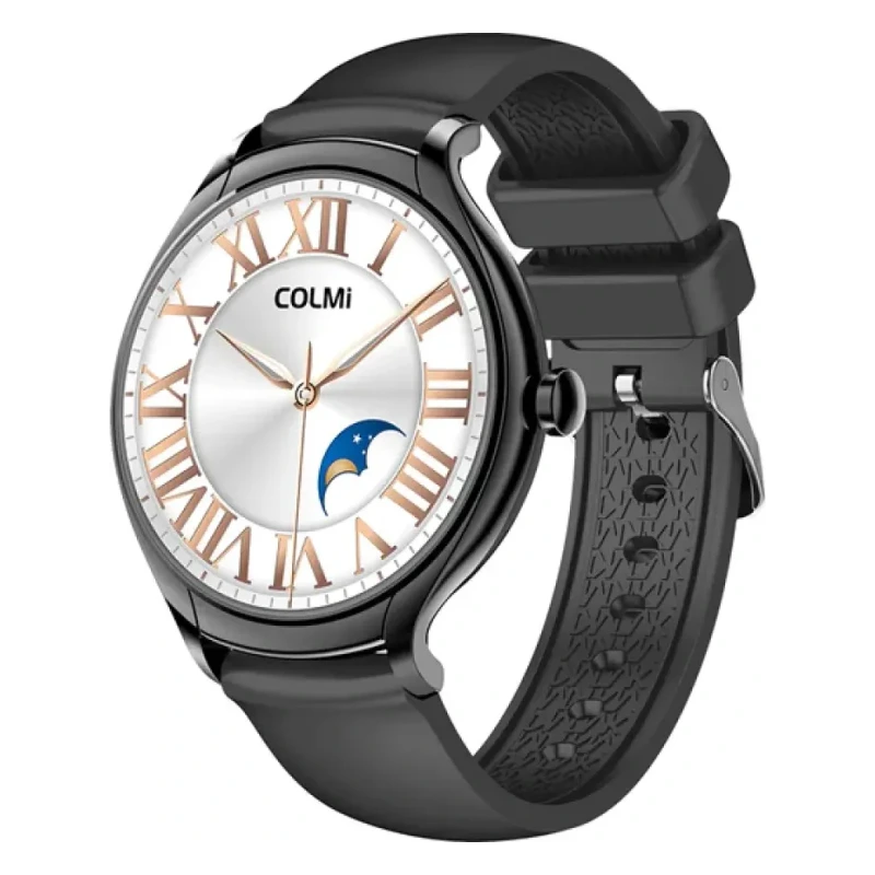 COLMI L10 Lady