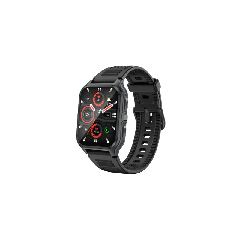 COLMI P73 Official Design & Best Price in Bangladesh
