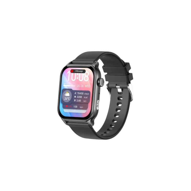 COLMI P78 Official Design & Best Price in Bangladesh
