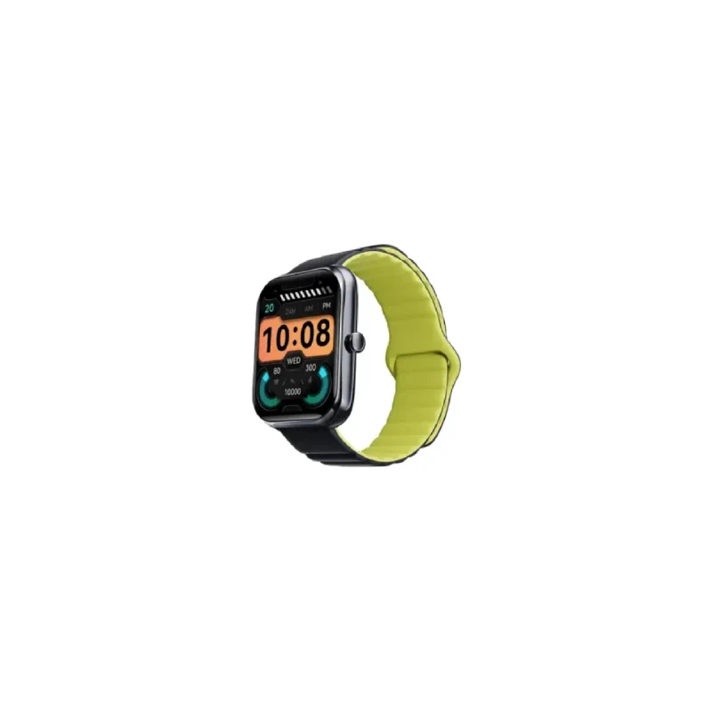 Haylou RS4 Max Official Design & Best Price in Bangladesh