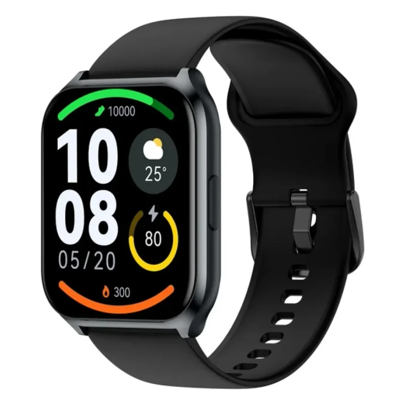 Haylou Watch 2 Pro