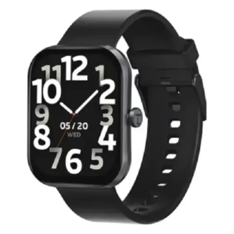Haylou Watch S6