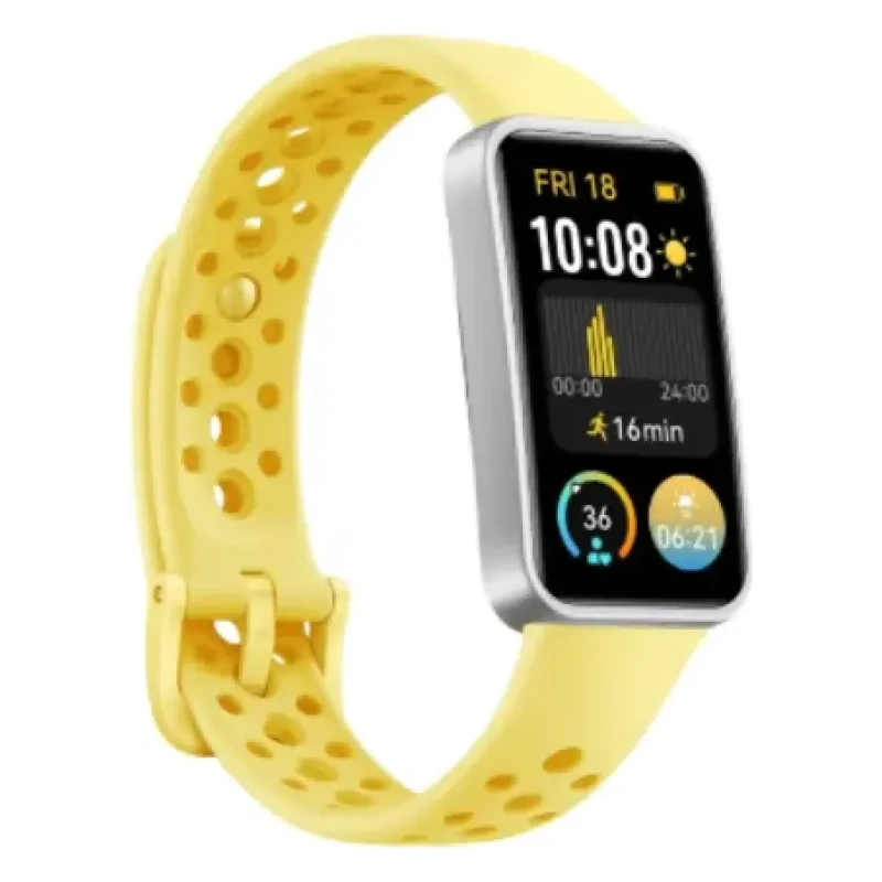 Huawei Band 9