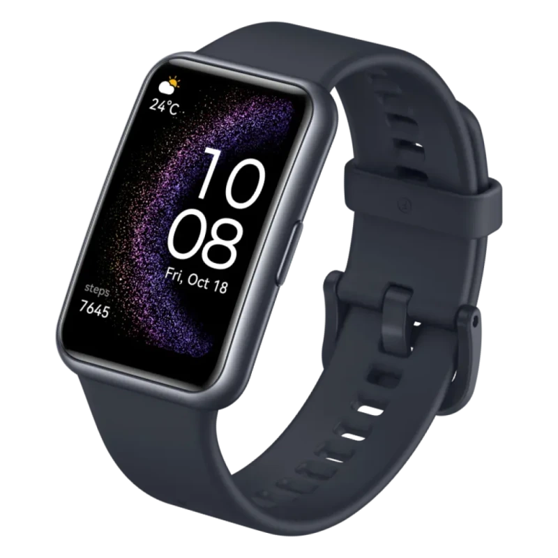 Huawei Watch Fit Special Edition