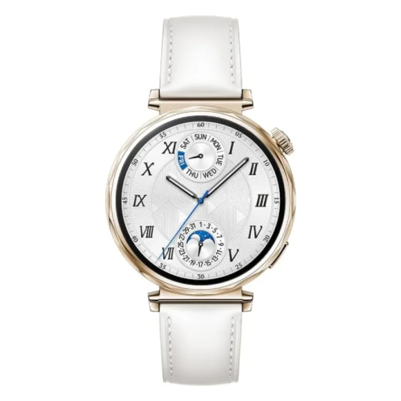 Huawei Watch GT 5 (41mm)