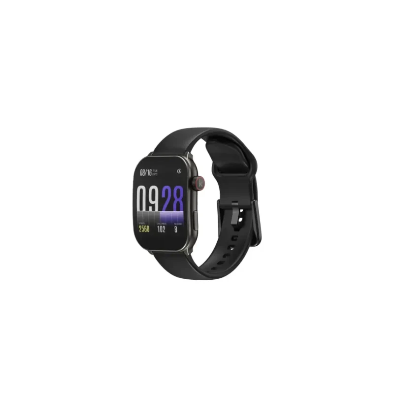 Kieslect Balancs Smart Watch