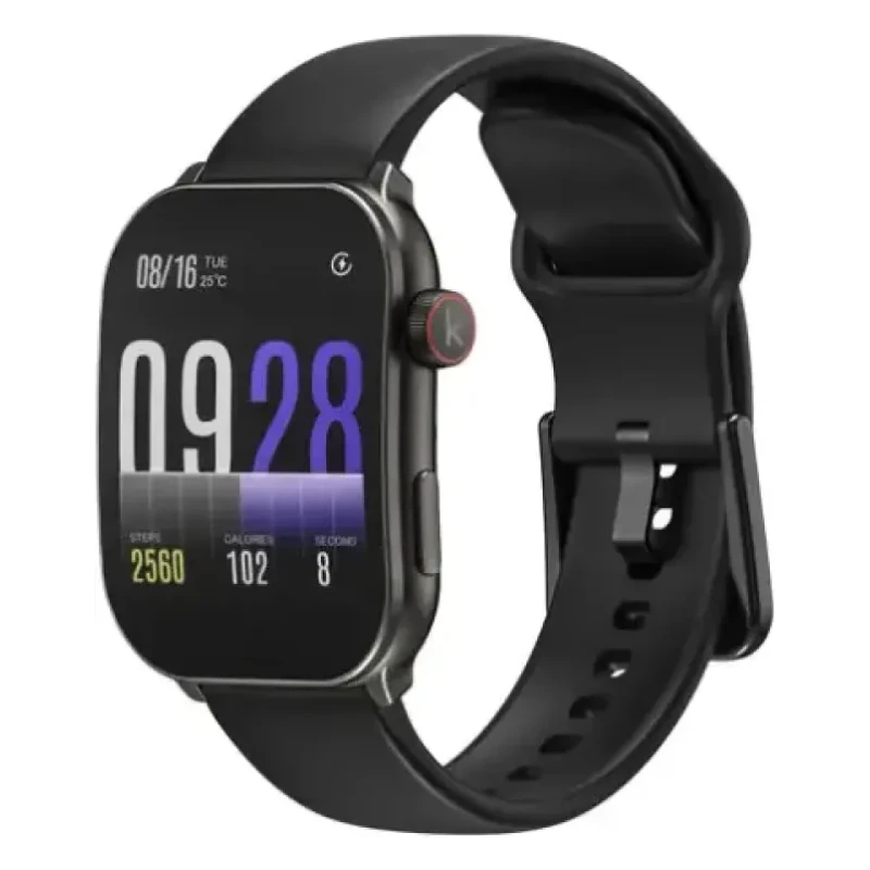 Kieslect Balancs Smart Watch