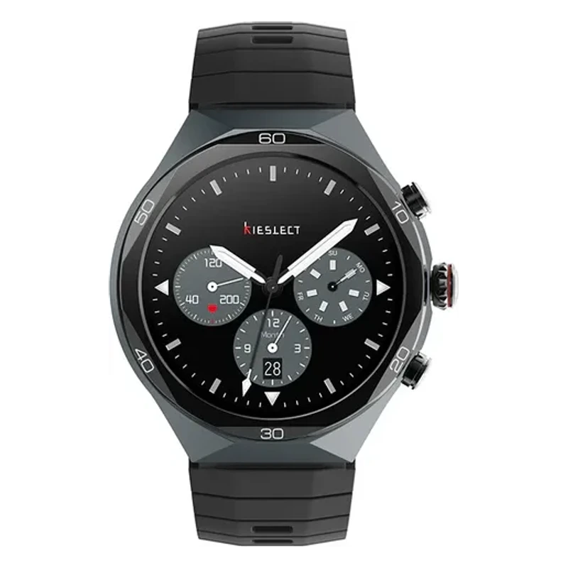 Kieslect Elite 2 Official Design & Best Price in India