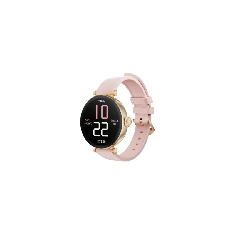 Kieslect Pura Lady Smart Watch