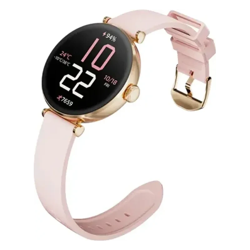 Kieslect Pura Lady Smart Watch