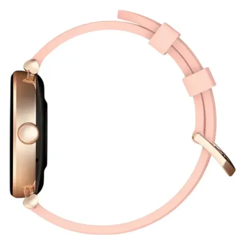Kieslect Pura P1 Smart Watch