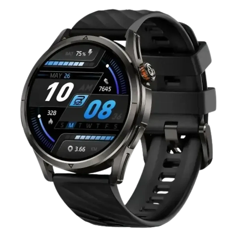 KOSPET Magic R10