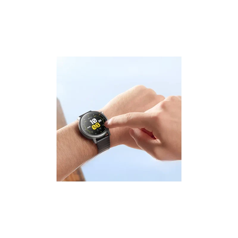 KOSPET ORB Smart Watch