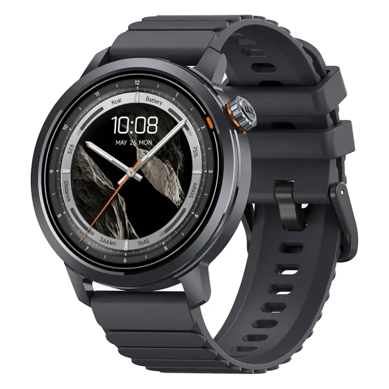 KOSPET ORB Smart Watch
