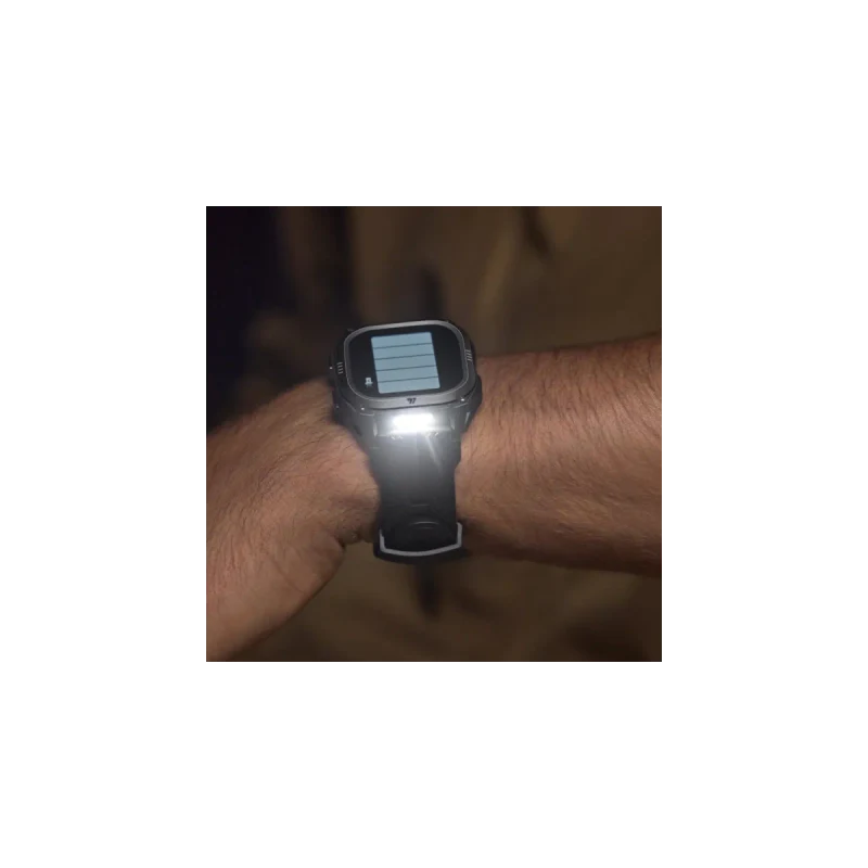 KOSPET PULSE 2